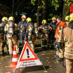 171110_romankrapf_5631.jpg