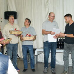 171110_markusgsell_03093.jpg