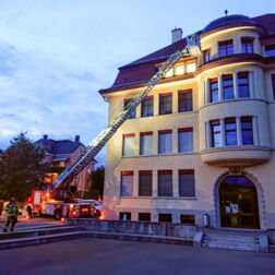 DSC_2172.jpg